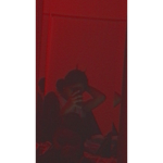 I sometimes give robux