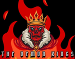 THEDEMONKING$