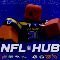 NFL Hub