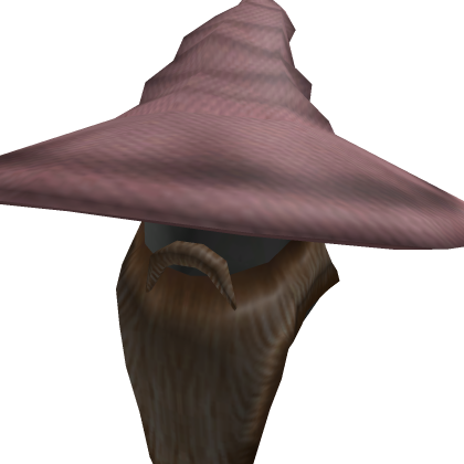 Ye Old Hobbit ~ Retexture of Olórin the Wise