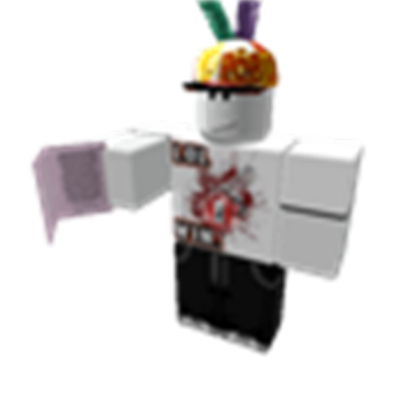 Troll, o3o. Troll, o3o. Troll, o3o. Troll, o3o.  Roblox decal