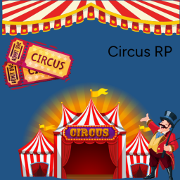 Circus Rp (Beta)