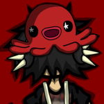 Shindo Life War