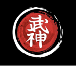 The Official-Shadow Clan