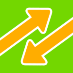 FLIXBUS | EU
