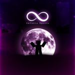 Infinity Sports | SHOP