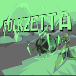 FolkZetta