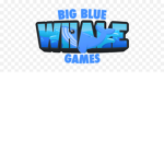The games of the whales