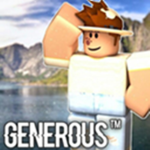 Generous™