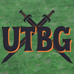 [🌋] Untitled Battle Game