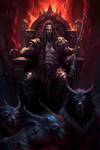 Rylkov Gaming Empire