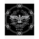 CULT OF KOSMOS#
