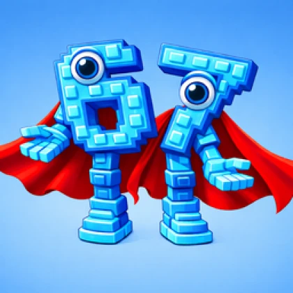 Fly Brainrots Roblox group icon