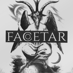 FACETAR