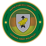 [BW] Rapid-Forces Command