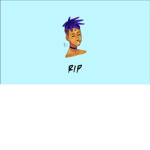 Sad Vibes x Revenge x Skins