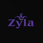 Zyla’s World!