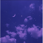 ᴄᴏꜱᴍɪᴄ ꜱᴜɴꜱᴇᴛ ᴄʟᴏᴛʜɪɴɢ