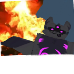W3rid c0r3