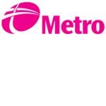 TranslinkNI | Metrobus |