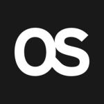 Oswift Games