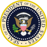 [USARP] United States Roleplay