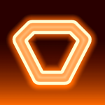 Hexforge Games