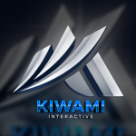 Kiwami Interactive