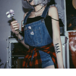 Sweet Wear