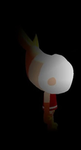 Dandy's world NPC hunting