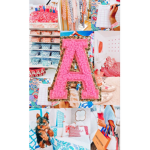 - Ava’s clothing store -