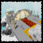 FORTZONE | Heaven's Judgement