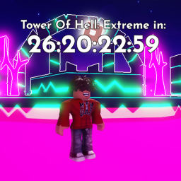 Countdown 2.0!