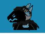 AyoungFur's clothes and YT channel group