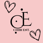 CHIBI ENT.