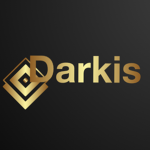 The Darkis