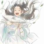 四大害之一: 血雨探花