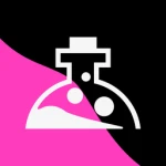 Laserots Group Thumbnail