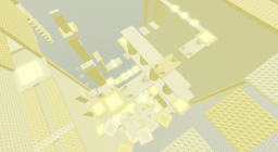 Smoothie Stage Tower