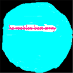 Trba The Roblox Best Army