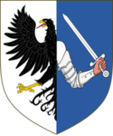 Constables