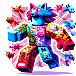 Roblox All Morphs Studio