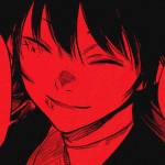 -Maico's Domain-