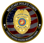 |LUSMC| Military Police Corps