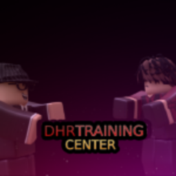 Dawn Hotels & Resorts Training Center