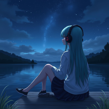 Romantic Roblox music