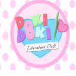 Doki Doki nugget club