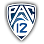 Pacific-12 Conference [RCFL]