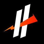 Hero Base 2
