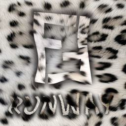 fendi runway 2 ۶ৎ